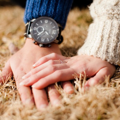 Happy Life Photo works (羽根田写真事務所)が撮影したウェディングや家族、ビジネスの写真