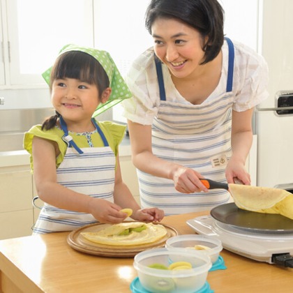 有限会社　澤田スタジオが撮影した「:albumName」の写真