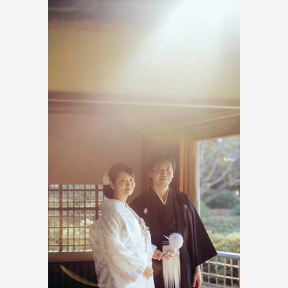 Photo of  taken by ONESTYLE