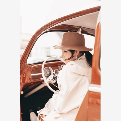 石井俊輔が撮影した「:albumName」の写真