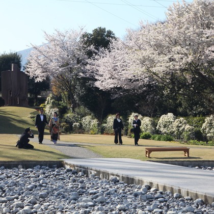 あとりえmagが撮影したウェディングや家族、ビジネスの写真