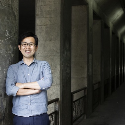 関西不動産販売株式会社が撮影したイベント/スナップ撮影の写真