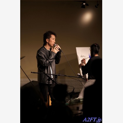 A2FT.jpフォトグラファーまつもとあきらが撮影したウェディングや家族、ビジネスの写真