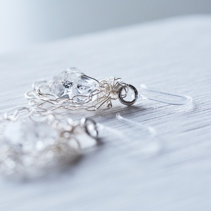 STELLA_ART OFFICEが撮影した商品/物撮りの写真