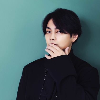 Hiro Photographyが撮影したウェディングや家族、ビジネスの写真