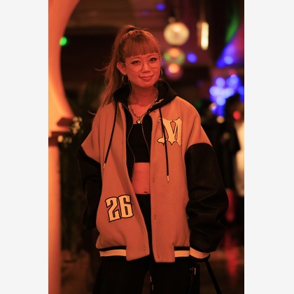 馬渕　智史が撮影した「:albumName」の写真