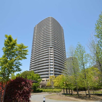 佳川奈央が撮影した「建築物」の写真