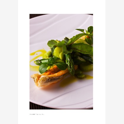 クマが撮影したウェディングや家族、ビジネスの写真