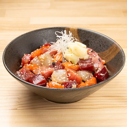 保坂　真弓が撮影した「:albumName」の写真