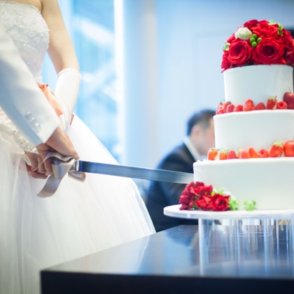 Photo Jellishが撮影したウェディングや家族、ビジネスの写真