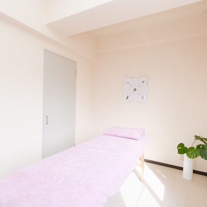 高夏写真店が撮影した店舗/オフィス/サロン撮影/人物撮影の写真