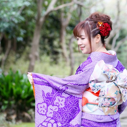 なかがわさとみが撮影した「:albumName」の写真