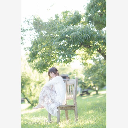 A.cross.imgが撮影した「:albumName」の写真