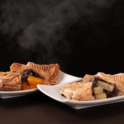 あなたの写真館が撮影した「:albumName」の写真