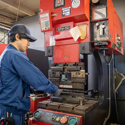 吉田佳央が撮影した「:albumName」の写真