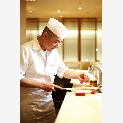 堀修平写真事務所が撮影した店舗/オフィス/サロン撮影の写真