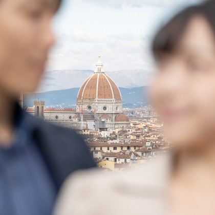 Photo of :albumName taken by MOMO