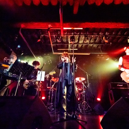 原野 英樹が撮影したウェディングや家族、ビジネスの写真