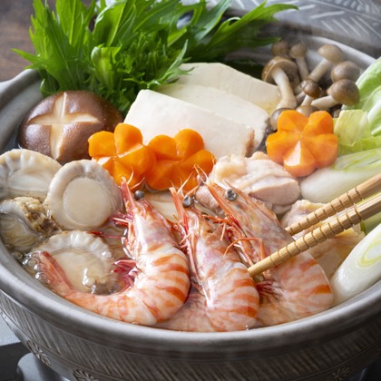 CREATIVE HOUSEが撮影した「:albumName」の写真