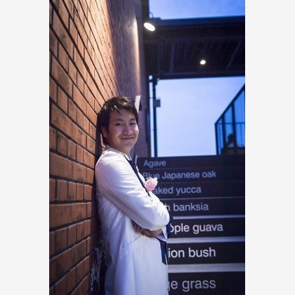 24to Produceが撮影した「:albumName」の写真