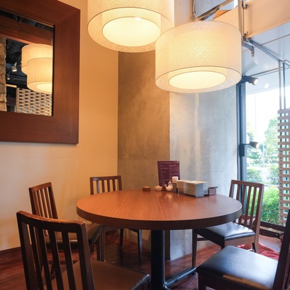 杉本 周平が撮影した「:albumName」の写真