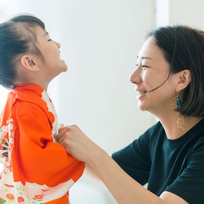 Nobuhiro Toyaが撮影したエンゲージメントフォトの写真