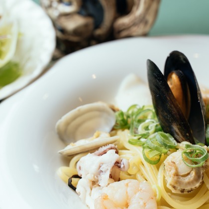 Aurora Photographyが撮影した「:albumName」の写真