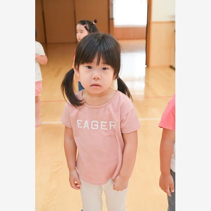 オフィス 芦野が撮影したウェディングや家族、ビジネスの写真