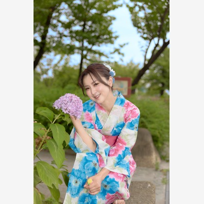 沖山俊樹が撮影した「:albumName」の写真