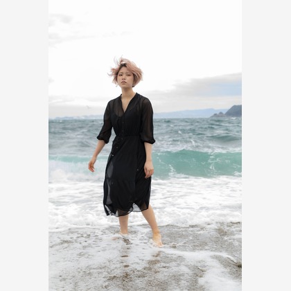 ならもとかずやが撮影した「:albumName」の写真