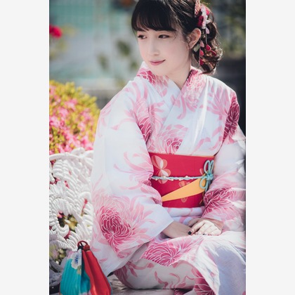 TKBOU PHOTOGRAPHYが撮影したウェディングや家族、ビジネスの写真