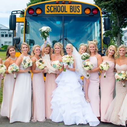 Photo of :albumName taken by Unveiled Weddings