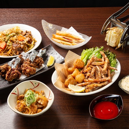 studio aluc ~スタジオ アルク~が撮影した「:albumName」の写真