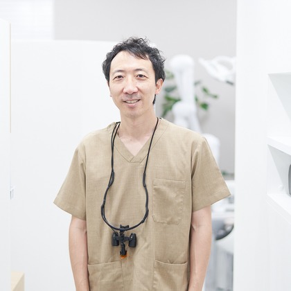 森田寫眞館が撮影した「:albumName」の写真