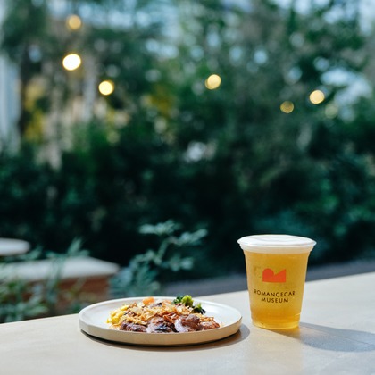 Kengohino photographyが撮影した店舗/オフィス/サロン撮影/料理撮影/商品/物撮りの写真