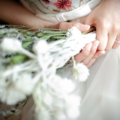 ゾクが撮影したウェディングや家族、ビジネスの写真