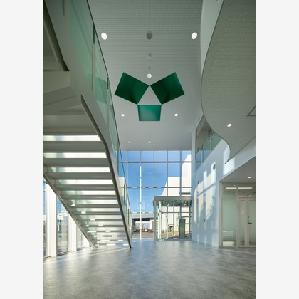 スタジオライトクロスが撮影した不動産/竣工の写真