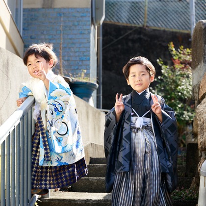 真方　祥が撮影した「:albumName」の写真