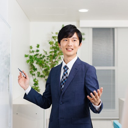 Yusuke Usuiが撮影した「:albumName」の写真