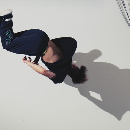 イトウ　ノブミチが撮影した「:albumName」の写真