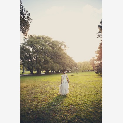 Rina Smile Photography（Rina Kakioka Kusters）が撮影したウェディングや家族、ビジネスの写真