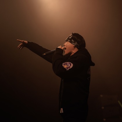 馬渕　智史が撮影した「:albumName」の写真