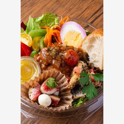 studio aluc ~スタジオ アルク~が撮影した「:albumName」の写真