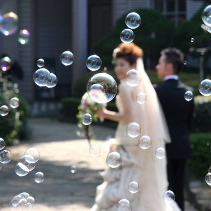 Efu's photographyが撮影した「フォーマル」の写真