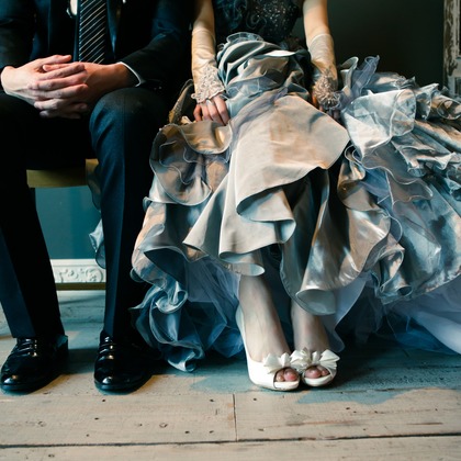 スタジオエミュが撮影したウェディングや家族、ビジネスの写真