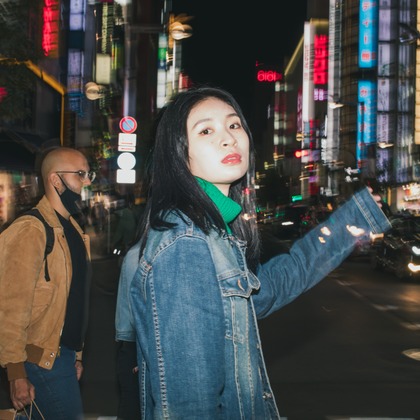 イトウ　ノブミチが撮影した「:albumName」の写真