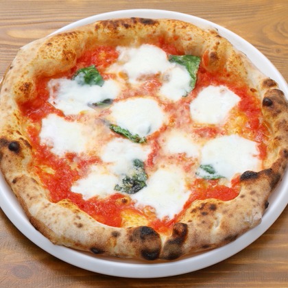 森安　照が撮影した「:albumName」の写真