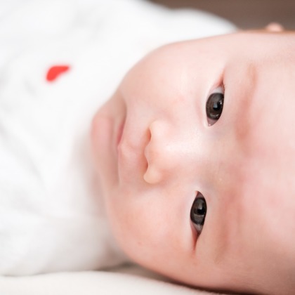 アトリエ　エピカ/清水　一哉が出張撮影した漫画, 遊園地, 女の子が写った家族写真の出張撮影の写真