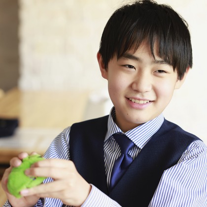 マモさんの写真室が撮影した「:albumName」の写真