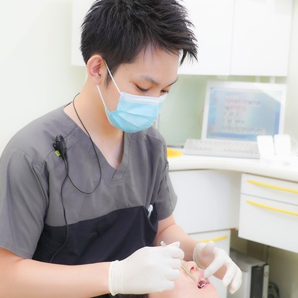 河野慈圓が撮影した「:albumName」の写真